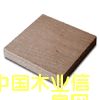 plywoodԔB